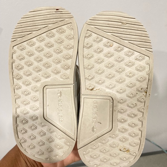 Adidas - Picture 5 of 5